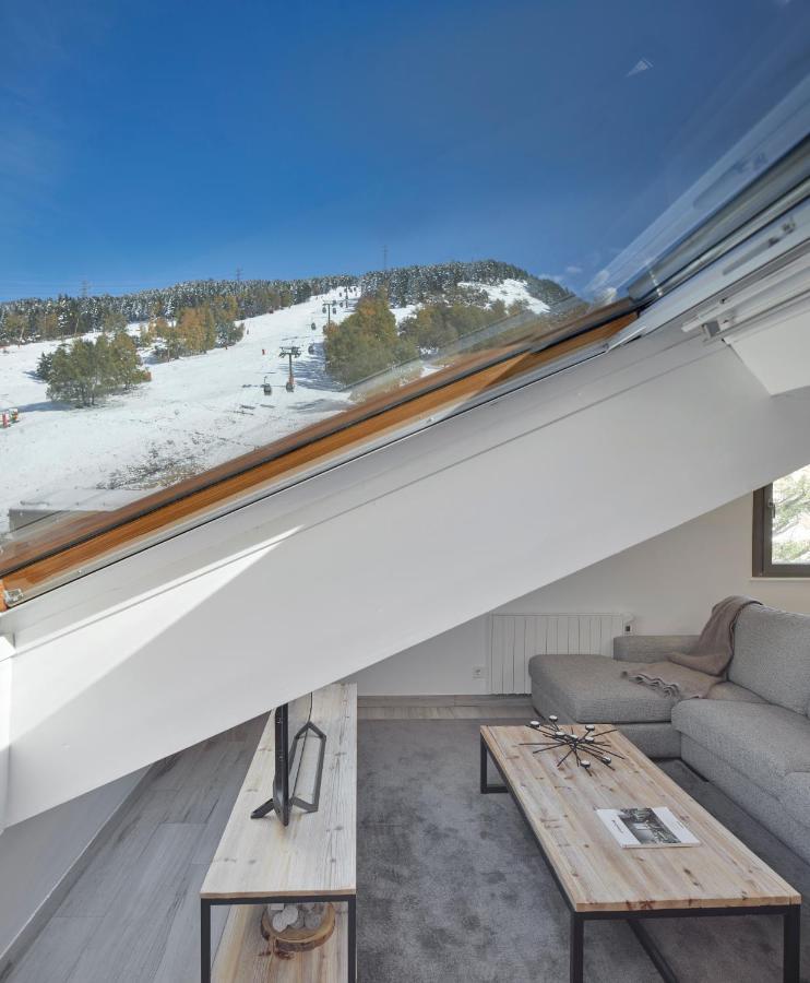 Irissa By Feelfree Rentals Naut Aran Exteriör bild